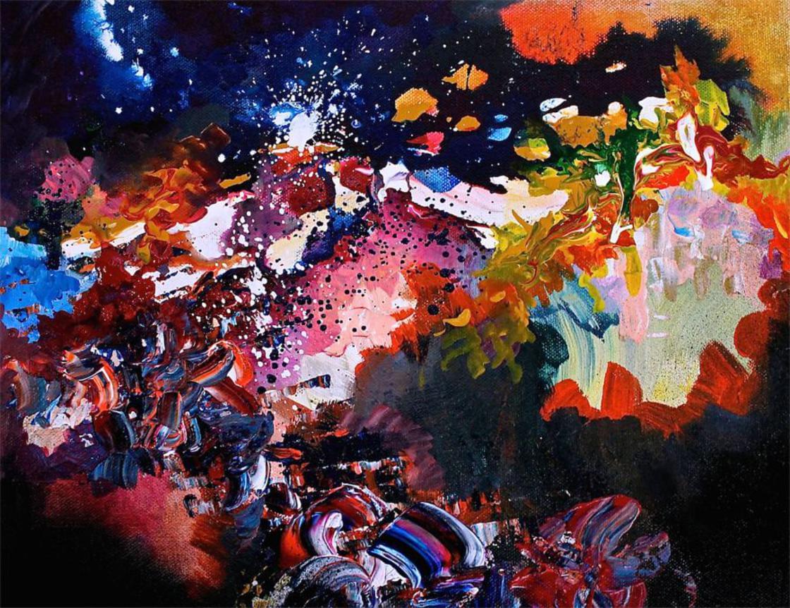 Radiohead – Karma Police