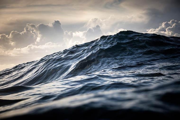 Warren Keelan